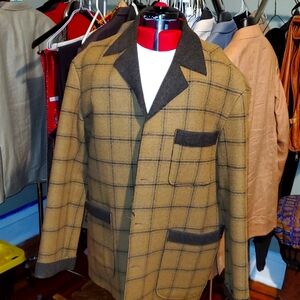 Men's Designer Sports Jacket by JK Collections